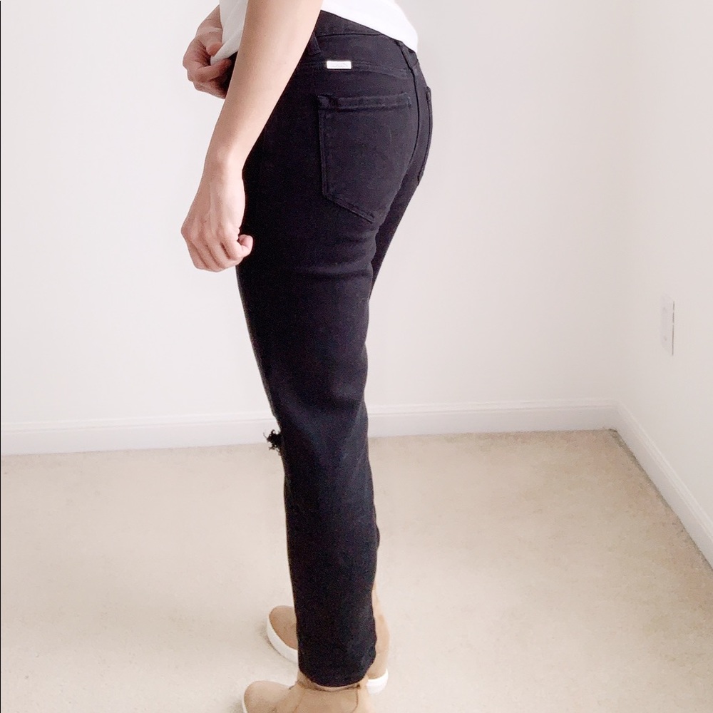 CHICBOMB - Picture 12 of 12